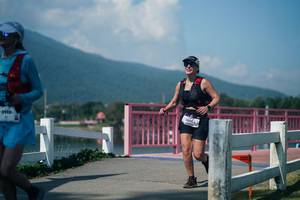 BIB: 
                            <button type="button" onclick="openModal(27628927)" class="btn btn-primary btn-sm float-right btn-popup" data-toggle="modal" data-target=".modal-high-quality">
                        <i class="fas fa-shopping-cart"></i> Add to Cart
                    </button>
                                            <button type="button" onclick="isThisMe(27628927, true)" class="btn btn-success btn-sm float-right btn-popup btn-isme hidden" data-toggle="tooltip" data-placement="bottom" title="นี่คือรูปของคุณใช่ไหม คลิกที่นี่เพื่อเอาเข้าอัลบั้ม">
                        <i class="fas fa-plus"></i> Add to album
                    </button>
                    <button type="button" onclick="isThisMe(27628927, false)" class="btn btn-warning btn-sm float-right btn-popup btn-isnotme hidden">
                        <i class="fas fa-ban"></i> Remove from album
                    </button>